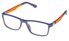 AZ 9870F